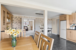 Photo 22- click for photo gallery